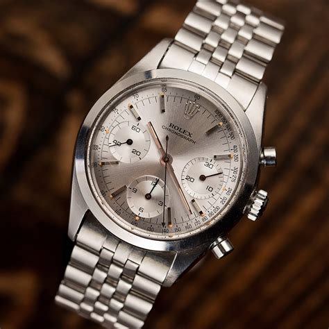 pre daytona rolex chronograph blue dial|rolex 6238 chronograph.